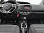 Toyota Yaris 1.3 VVT-i 5D Aspiration