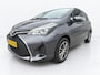 Toyota Yaris 1.3 VVT-i 5D Aspiration
