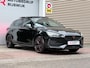 CUPRA Leon 1.4 e-Hybrid VZ Performance Schaal/Pano/Matrix