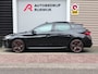 CUPRA Leon 1.4 e-Hybrid VZ Performance Schaal/Pano/Matrix