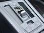 CUPRA Leon 1.4 e-Hybrid VZ Performance Schaal/Pano/Matrix