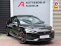 CUPRA Leon 1.4 e-Hybrid VZ Performance Schaal/Pano/Matrix