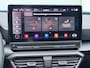 CUPRA Leon 1.4 e-Hybrid VZ Performance Schaal/Pano/Matrix