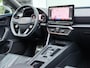 CUPRA Leon 1.4 e-Hybrid VZ Performance Schaal/Pano/Matrix
