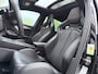 CUPRA Leon 1.4 e-Hybrid VZ Performance Schaal/Pano/Matrix