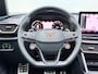 CUPRA Leon 1.4 e-Hybrid VZ Performance Schaal/Pano/Matrix