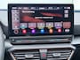 CUPRA Leon 1.4 e-Hybrid VZ Performance Schaal/Pano/Matrix