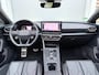 CUPRA Leon 1.4 e-Hybrid VZ Performance Schaal/Pano/Matrix