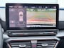 CUPRA Leon 1.4 e-Hybrid VZ Performance Schaal/Pano/Matrix
