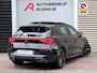 CUPRA Leon 1.4 e-Hybrid VZ Performance Schaal/Pano/Matrix