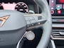 CUPRA Leon 1.4 e-Hybrid VZ Performance Schaal/Pano/Matrix