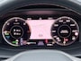 CUPRA Leon 1.4 e-Hybrid VZ Performance Schaal/Pano/Matrix