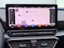CUPRA Leon 1.4 e-Hybrid VZ Performance Schaal/Pano/Matrix