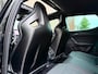 CUPRA Leon 1.4 e-Hybrid VZ Performance Schaal/Pano/Matrix
