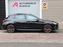 CUPRA Leon 1.4 e-Hybrid VZ Performance Schaal/Pano/Matrix