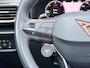 CUPRA Leon 1.4 e-Hybrid VZ Performance Schaal/Pano/Matrix