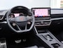 CUPRA Leon 1.4 e-Hybrid VZ Performance Schaal/Pano/Matrix