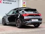 CUPRA Leon 1.4 e-Hybrid VZ Performance Schaal/Pano/Matrix