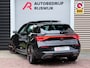 CUPRA Leon 1.4 e-Hybrid VZ Performance Schaal/Pano/Matrix