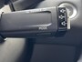 Renault Captur 1.8 E-Tech full hybrid 160 techno / Fabrieksgarantie tot 03-2029 / Pack Winter / Stuur- en stoelverwarming / Navigatie groot scherm / Camera / Climate Control / 18" LM wielen /