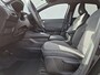 Renault Captur 1.8 E-Tech full hybrid 160 techno / Fabrieksgarantie tot 03-2029 / Pack Winter / Stuur- en stoelverwarming / Navigatie groot scherm / Camera / Climate Control / 18" LM wielen /