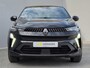 Renault Captur 1.8 E-Tech full hybrid 160 techno / Fabrieksgarantie tot 03-2029 / Pack Winter / Stuur- en stoelverwarming / Navigatie groot scherm / Camera / Climate Control / 18" LM wielen /