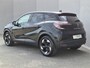 Renault Captur 1.8 E-Tech full hybrid 160 techno / Fabrieksgarantie tot 03-2029 / Pack Winter / Stuur- en stoelverwarming / Navigatie groot scherm / Camera / Climate Control / 18" LM wielen /