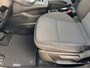 Renault Captur 1.8 E-Tech full hybrid 160 techno / Fabrieksgarantie tot 03-2029 / Pack Winter / Stuur- en stoelverwarming / Navigatie groot scherm / Camera / Climate Control / 18" LM wielen /