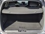 Renault Captur 1.8 E-Tech full hybrid 160 techno / Fabrieksgarantie tot 03-2029 / Pack Winter / Stuur- en stoelverwarming / Navigatie groot scherm / Camera / Climate Control / 18" LM wielen /