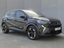 Renault Captur 1.8 E-Tech full hybrid 160 techno / Fabrieksgarantie tot 03-2029 / Pack Winter / Stuur- en stoelverwarming / Navigatie groot scherm / Camera / Climate Control / 18" LM wielen /