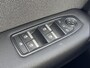 Renault Captur 1.8 E-Tech full hybrid 160 techno / Fabrieksgarantie tot 03-2029 / Pack Winter / Stuur- en stoelverwarming / Navigatie groot scherm / Camera / Climate Control / 18" LM wielen /
