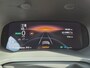 Renault Captur 1.8 E-Tech full hybrid 160 techno / Fabrieksgarantie tot 03-2029 / Pack Winter / Stuur- en stoelverwarming / Navigatie groot scherm / Camera / Climate Control / 18" LM wielen /