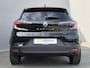 Renault Captur 1.8 E-Tech full hybrid 160 techno / Fabrieksgarantie tot 03-2029 / Pack Winter / Stuur- en stoelverwarming / Navigatie groot scherm / Camera / Climate Control / 18" LM wielen /
