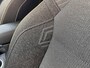 Renault Captur 1.8 E-Tech full hybrid 160 techno / Fabrieksgarantie tot 03-2029 / Pack Winter / Stuur- en stoelverwarming / Navigatie groot scherm / Camera / Climate Control / 18" LM wielen /