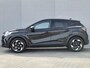 Renault Captur 1.8 E-Tech full hybrid 160 techno / Fabrieksgarantie tot 03-2029 / Pack Winter / Stuur- en stoelverwarming / Navigatie groot scherm / Camera / Climate Control / 18" LM wielen /