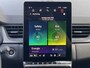 Renault Captur 1.8 E-Tech full hybrid 160 techno / Fabrieksgarantie tot 03-2029 / Pack Winter / Stuur- en stoelverwarming / Navigatie groot scherm / Camera / Climate Control / 18" LM wielen /