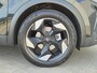 Renault Captur 1.8 E-Tech full hybrid 160 techno / Fabrieksgarantie tot 03-2029 / Pack Winter / Stuur- en stoelverwarming / Navigatie groot scherm / Camera / Climate Control / 18" LM wielen /