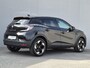 Renault Captur 1.8 E-Tech full hybrid 160 techno / Fabrieksgarantie tot 03-2029 / Pack Winter / Stuur- en stoelverwarming / Navigatie groot scherm / Camera / Climate Control / 18" LM wielen /