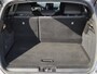 Renault Captur 1.8 E-Tech full hybrid 160 techno / Fabrieksgarantie tot 03-2029 / Pack Winter / Stuur- en stoelverwarming / Navigatie groot scherm / Camera / Climate Control / 18" LM wielen /