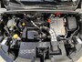 Renault Captur 1.8 E-Tech full hybrid 160 techno / Fabrieksgarantie tot 03-2029 / Pack Winter / Stuur- en stoelverwarming / Navigatie groot scherm / Camera / Climate Control / 18" LM wielen /