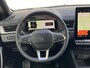 Renault Captur 1.8 E-Tech full hybrid 160 techno / Fabrieksgarantie tot 03-2029 / Pack Winter / Stuur- en stoelverwarming / Navigatie groot scherm / Camera / Climate Control / 18" LM wielen /