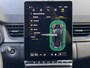 Renault Captur 1.8 E-Tech full hybrid 160 techno / Fabrieksgarantie tot 03-2029 / Pack Winter / Stuur- en stoelverwarming / Navigatie groot scherm / Camera / Climate Control / 18" LM wielen /