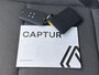 Renault Captur 1.8 E-Tech full hybrid 160 techno / Fabrieksgarantie tot 03-2029 / Pack Winter / Stuur- en stoelverwarming / Navigatie groot scherm / Camera / Climate Control / 18" LM wielen /