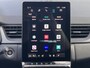Renault Captur 1.8 E-Tech full hybrid 160 techno / Fabrieksgarantie tot 03-2029 / Pack Winter / Stuur- en stoelverwarming / Navigatie groot scherm / Camera / Climate Control / 18" LM wielen /