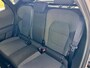 Renault Captur 1.8 E-Tech full hybrid 160 techno / Fabrieksgarantie tot 03-2029 / Pack Winter / Stuur- en stoelverwarming / Navigatie groot scherm / Camera / Climate Control / 18" LM wielen /