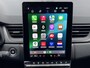 Renault Captur 1.8 E-Tech full hybrid 160 techno / Fabrieksgarantie tot 03-2029 / Pack Winter / Stuur- en stoelverwarming / Navigatie groot scherm / Camera / Climate Control / 18" LM wielen /
