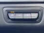 Renault Captur 1.8 E-Tech full hybrid 160 techno / Fabrieksgarantie tot 03-2029 / Pack Winter / Stuur- en stoelverwarming / Navigatie groot scherm / Camera / Climate Control / 18" LM wielen /