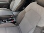 Renault Captur 1.8 E-Tech full hybrid 160 techno / Fabrieksgarantie tot 03-2029 / Pack Winter / Stuur- en stoelverwarming / Navigatie groot scherm / Camera / Climate Control / 18" LM wielen /