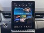Renault Captur 1.8 E-Tech full hybrid 160 techno / Fabrieksgarantie tot 03-2029 / Pack Winter / Stuur- en stoelverwarming / Navigatie groot scherm / Camera / Climate Control / 18" LM wielen /