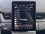 Renault Captur 1.8 E-Tech full hybrid 160 techno / Fabrieksgarantie tot 03-2029 / Pack Winter / Stuur- en stoelverwarming / Navigatie groot scherm / Camera / Climate Control / 18" LM wielen /